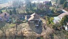 Działka Wieliczka Wieliczka, Solarskiego - 12
