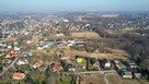 Działka budowlana Wieliczka Wieliczka, Solarskiego - 11