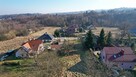 Działka budowlana Wieliczka Wieliczka, Solarskiego - 12