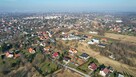 Działka budowlana Wieliczka Wieliczka, Solarskiego - 14