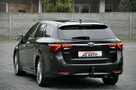 Toyota Avensis 1,8VVTi 147KM Executive/SerwisASO/BiXenon/Kamera/Ledy/Navi/Panorama - 3