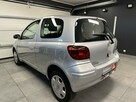 Toyota Yaris 1.0 Benz Klimatyzacja 152 Tys Po Opłatach - 3