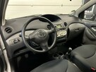Toyota Yaris 1.0 Benz Klimatyzacja 152 Tys Po Opłatach - 5