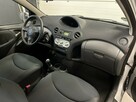 Toyota Yaris 1.0 Benz Klimatyzacja 152 Tys Po Opłatach - 6