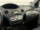 Toyota Yaris 1.0 Benz Klimatyzacja 152 Tys Po Opłatach - 8