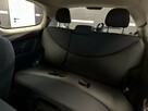 Toyota Yaris 1.0 Benz Klimatyzacja 152 Tys Po Opłatach - 9