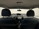 Toyota Yaris 1.0 Benz Klimatyzacja 152 Tys Po Opłatach - 10