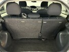 Toyota Yaris 1.0 Benz Klimatyzacja 152 Tys Po Opłatach - 11