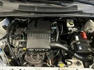 Toyota Yaris 1.0 Benz Klimatyzacja 152 Tys Po Opłatach - 12