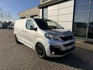 Peugeot Expert 1.6HDI 115PS L2H1 PRO + , VAT-1 - 2