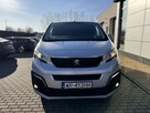 Peugeot Expert 1.6HDI 115PS L2H1 PRO + , VAT-1 - 3