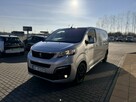 Peugeot Expert 1.6HDI 115PS L2H1 PRO + , VAT-1 - 4