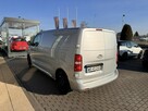 Peugeot Expert 1.6HDI 115PS L2H1 PRO + , VAT-1 - 5