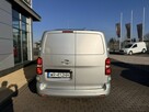 Peugeot Expert 1.6HDI 115PS L2H1 PRO + , VAT-1 - 6