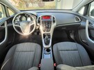 Opel Astra *klima*parktronik*z Niemiec* - 5