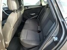 Opel Astra *klima*parktronik*z Niemiec* - 7