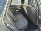 Opel Astra *klima*parktronik*z Niemiec* - 16