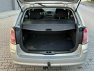Opel Astra 1.6 Benzyna | Serwisowany | Gwarancja | Bogate wyposażenie | Zadbany - 5
