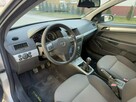 Opel Astra 1.6 Benzyna | Serwisowany | Gwarancja | Bogate wyposażenie | Zadbany - 6
