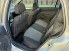 Opel Astra 1.6 Benzyna | Serwisowany | Gwarancja | Bogate wyposażenie | Zadbany - 7