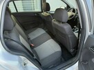 Opel Astra 1.6 Benzyna | Serwisowany | Gwarancja | Bogate wyposażenie | Zadbany - 8