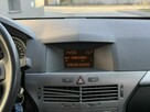 Opel Astra 1.6 Benzyna | Serwisowany | Gwarancja | Bogate wyposażenie | Zadbany - 15