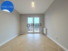 Apartament ul. Artemskiej Nowe2024/Garaż/LUX - 3