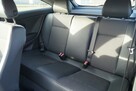 Opel Astra GTC 1,9 150 KM  Pół skóra Klimatronic Sprawny  4 Lata jeden własc. - 12