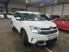 Citroen C5 Aircross śliczny*bezwyapdkowy*zadbany*IDEALNY*Hybryda - 2