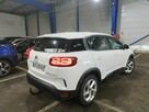 Citroen C5 Aircross śliczny*bezwyapdkowy*zadbany*IDEALNY*Hybryda - 5