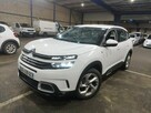 Citroen C5 Aircross śliczny*bezwyapdkowy*zadbany*IDEALNY*Hybryda - 10