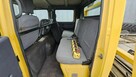 Mitsubishi canter AutoLaweta - 9