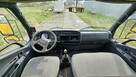 Mitsubishi canter AutoLaweta - 11