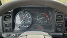 Mitsubishi canter AutoLaweta - 12