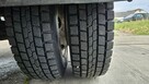 Mitsubishi canter AutoLaweta - 14