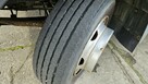 Mitsubishi canter AutoLaweta - 15