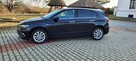 Fiat Tipo 1.4 T-jet 120 Lounge - 3