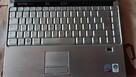 acer - 3