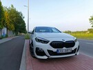 BMW Seria 2 Gran Coupe 2022r. M-Pakiet 218i 140KM - 7