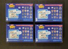 DC Comics Funko Bitty Pop! – 4-Pack Series 2 - 2
