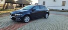 Fiat Tipo 1.4 T-jet 120 Lounge - 2