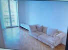 Bezpośrednio śródmieście 2pokoje 51m2 3300,00 zł +oplaty - 4