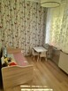 Zamienię mieszkanie na większe, rownież inne miasto - 1