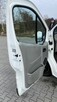 Nissan Primastar, rok 2011,silnik 2.0 DCI,114KM,Klimatyzacja - 8