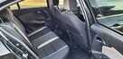 Fiat Tipo 1.4 T-jet 120 Lounge - 13