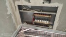 Hydraulik Instalacje wod-kan Pogotowie hydrauliczne - 12