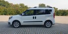 Fiat Doblo 1.4 T-jet 120 Lounge LPG - 3