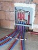 Hydraulik Instalacje wod-kan Pogotowie hydrauliczne - 15