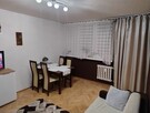 Wynajmę pokój - 1