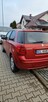 Sprzedam Suzuki SX4 1,6 Benz. 2011r. - 3